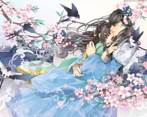 请牢记本站最新网址